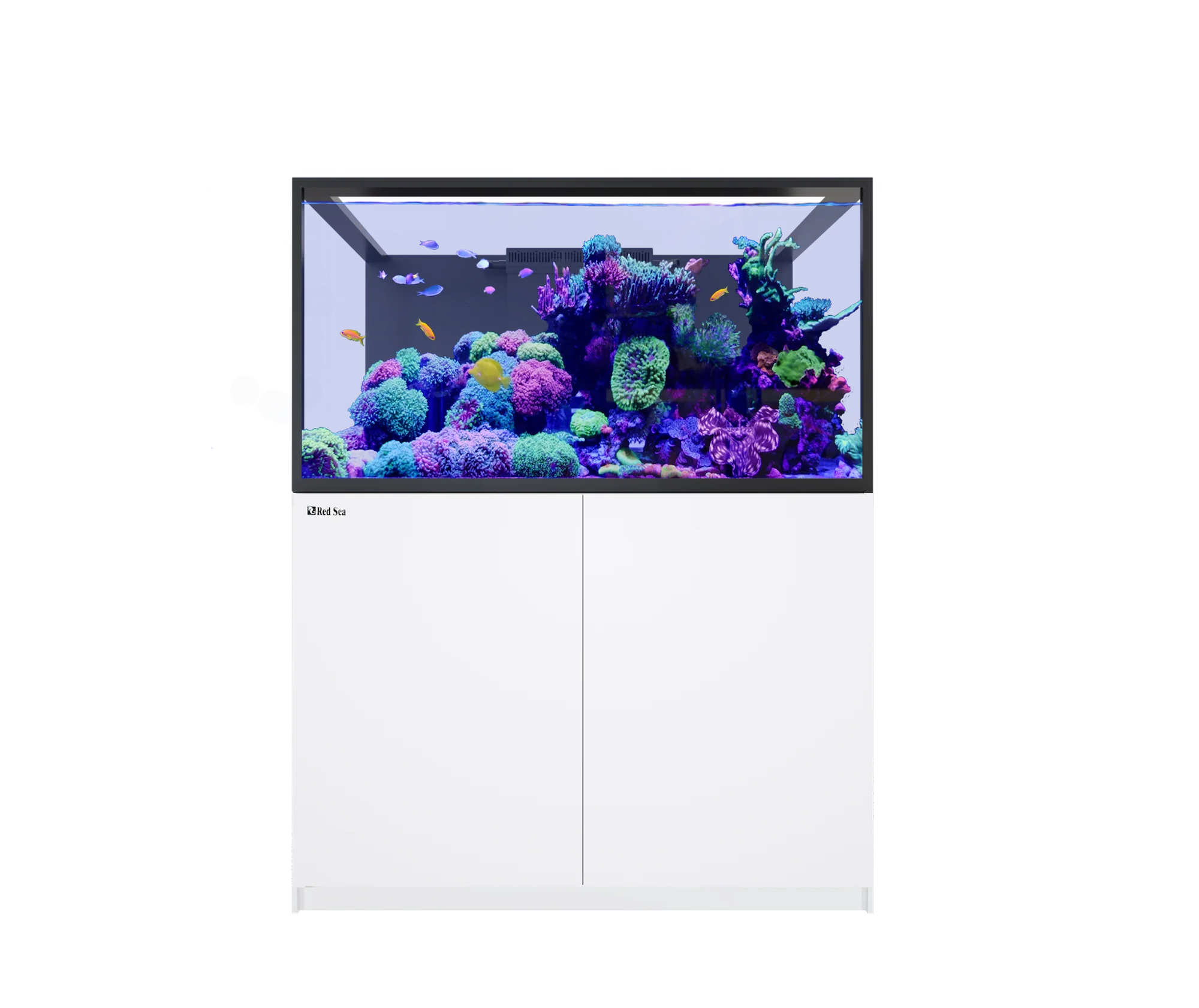 REEFER S-550 G3 (118 Gallon) - Drop Ship