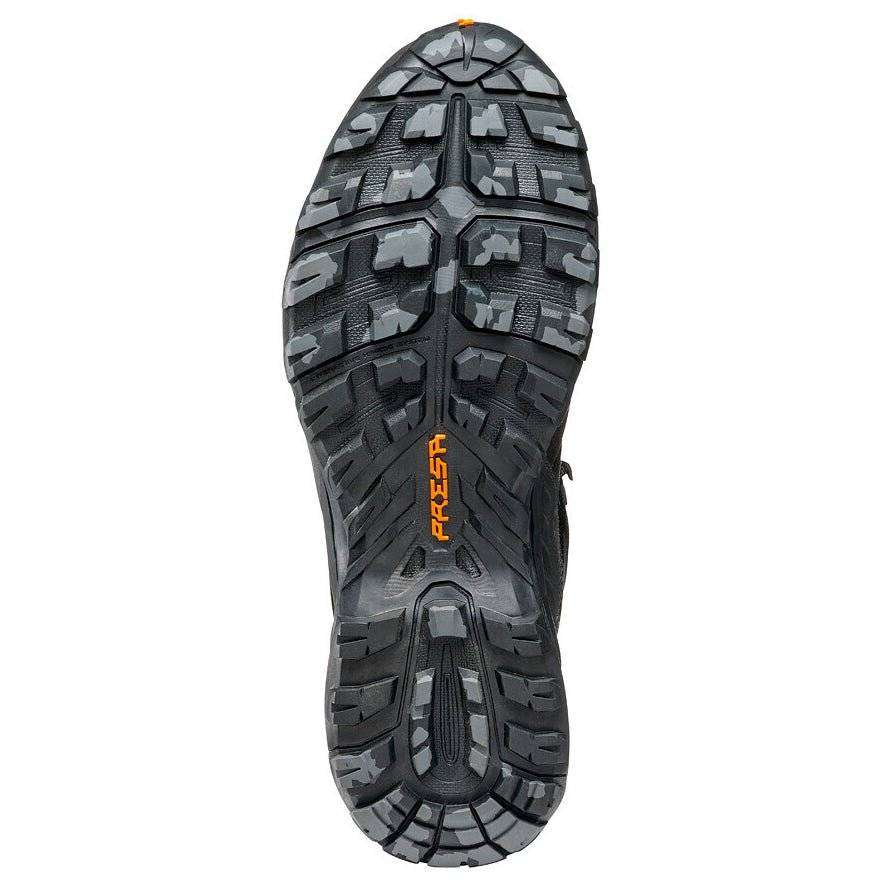 Rush polar gtx wmn