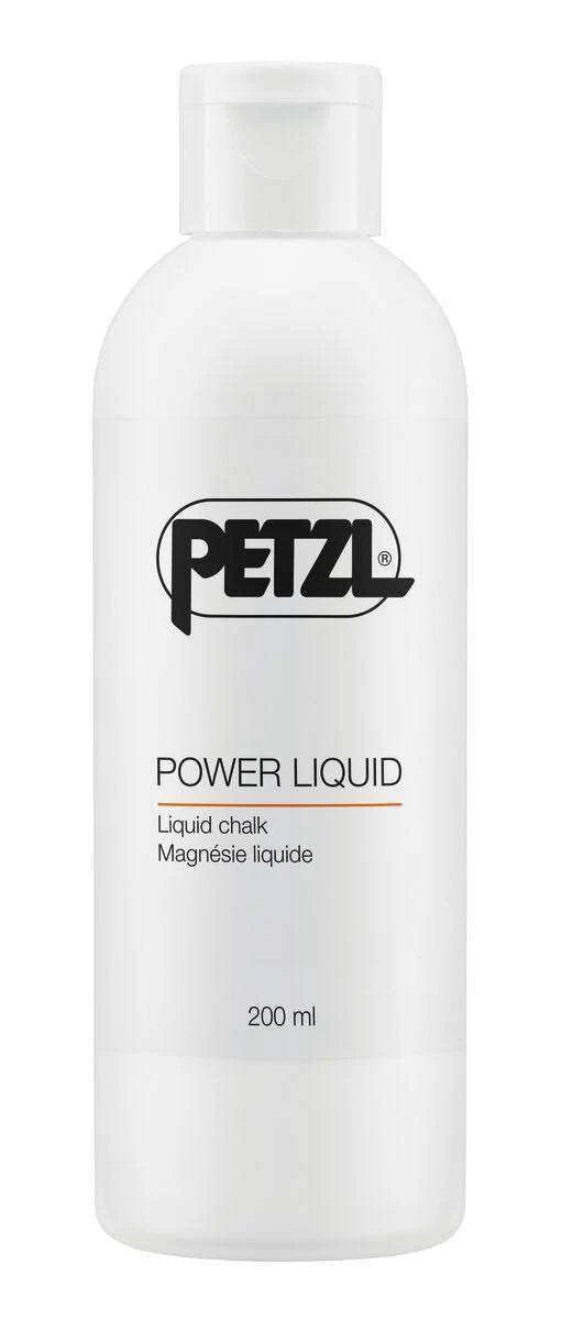 Power liquid