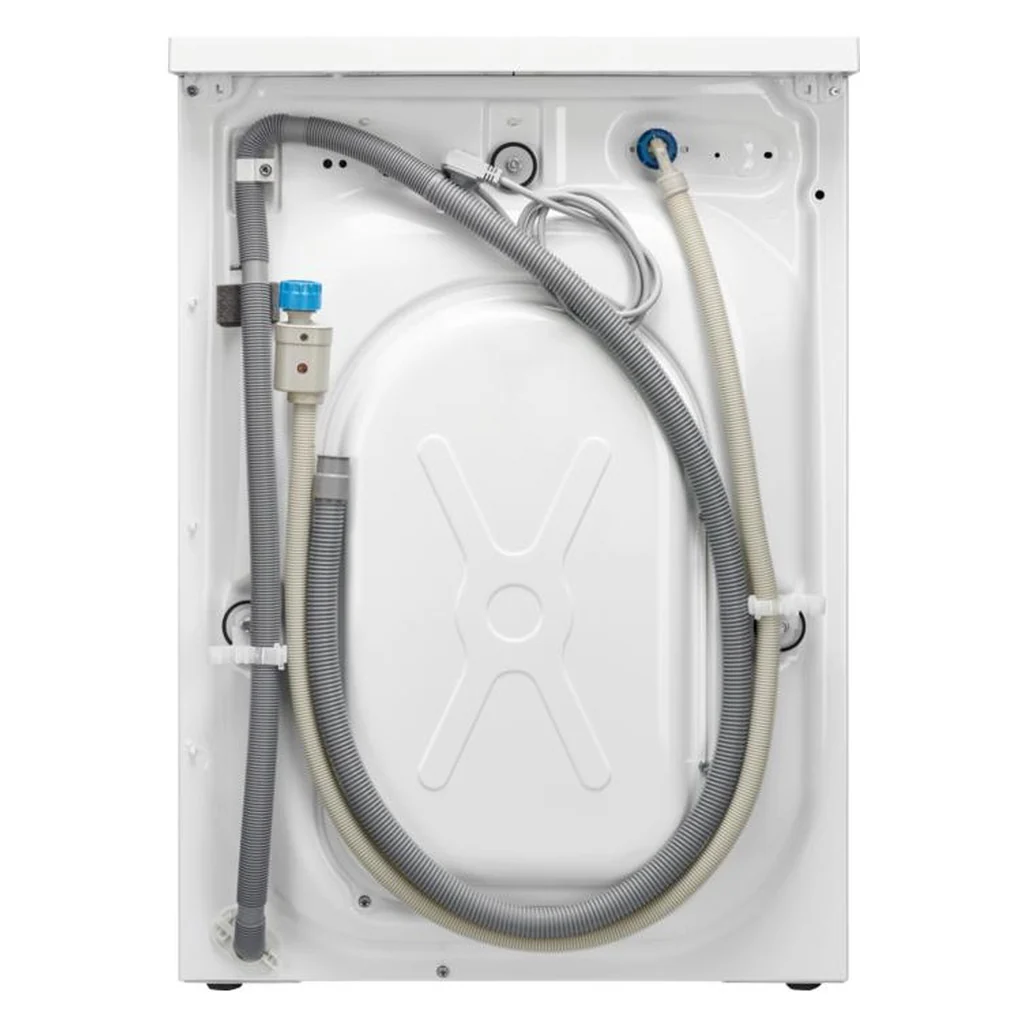 2025 Lavadora frontal AEG L6FBG51470 – 7 kg, 1400 rpm, clase A, blanca