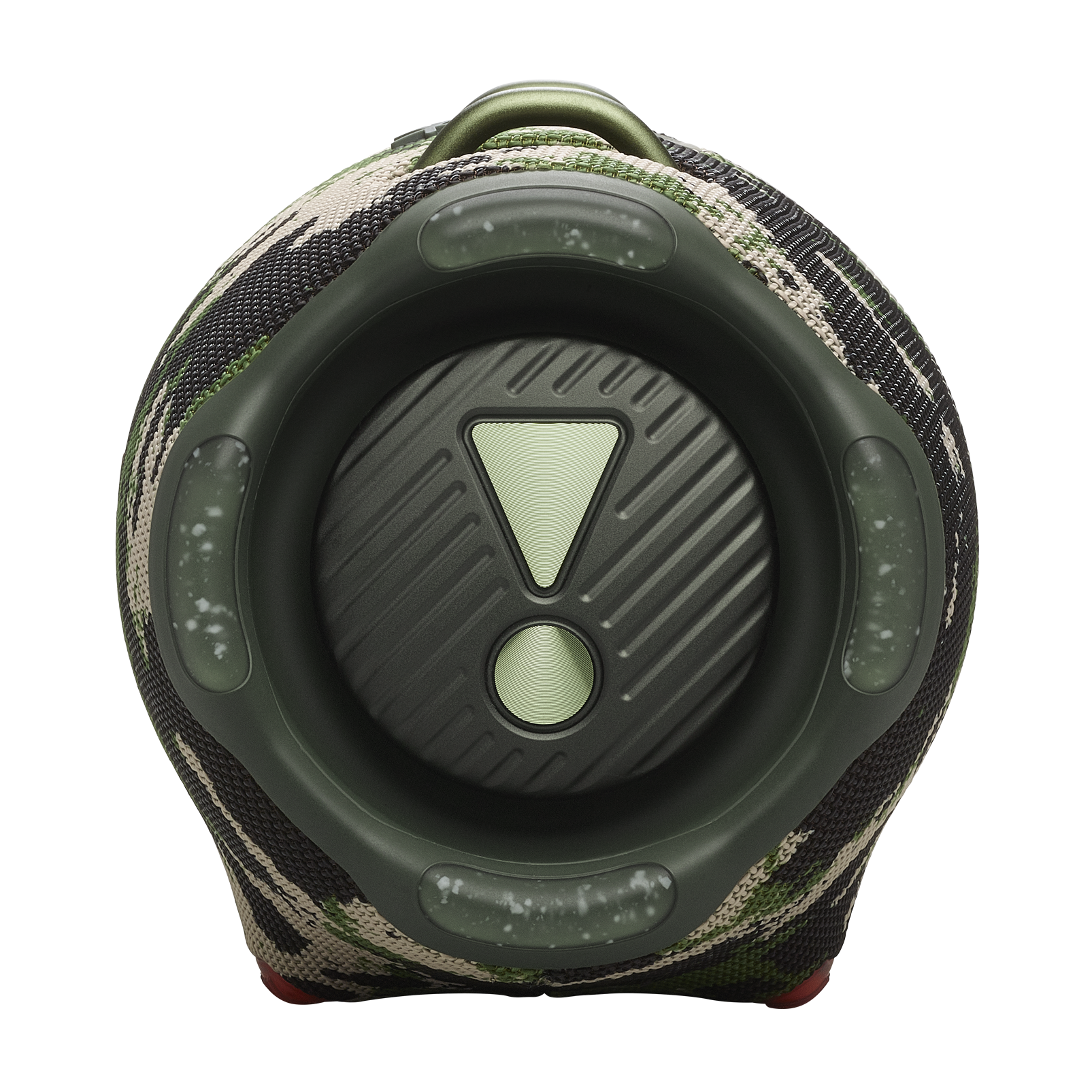 JBL Xtreme 4