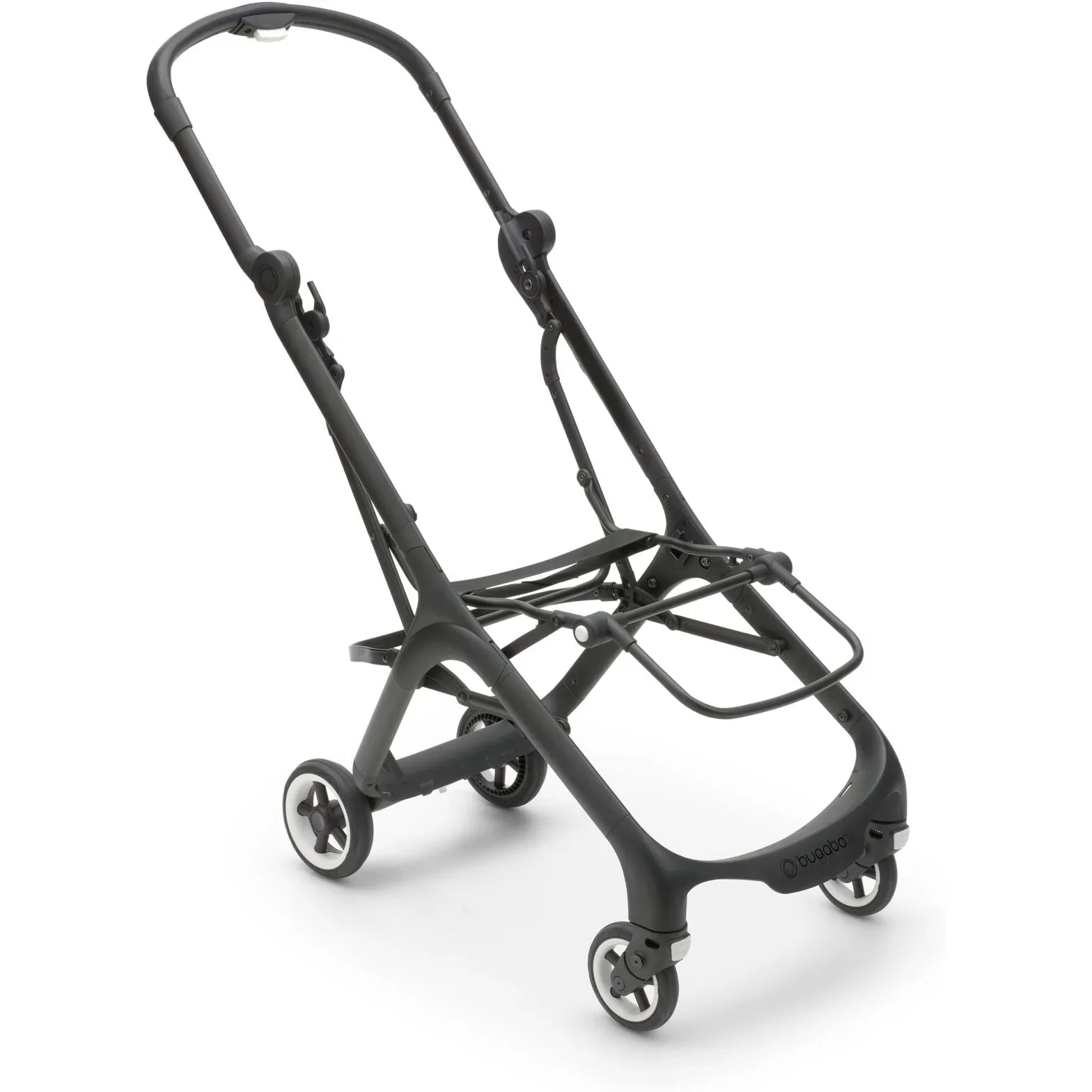 2025 Bugaboo Butterfly Cochecito