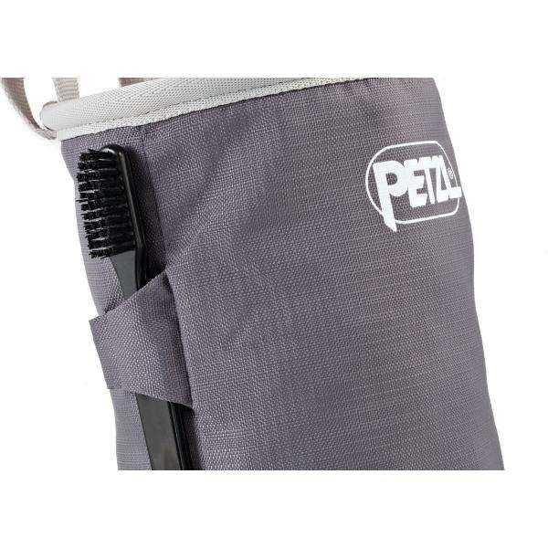 Bandi Chalk Bag