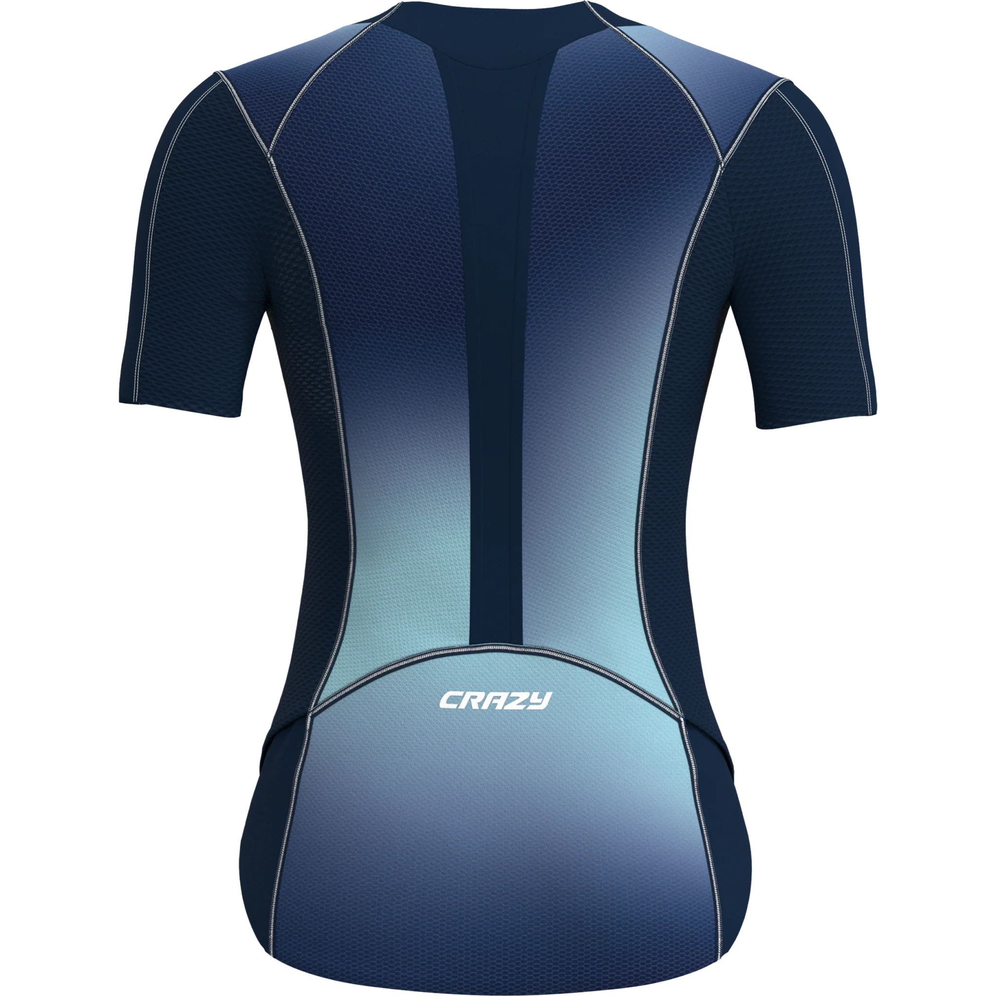 Shirt Oxygen