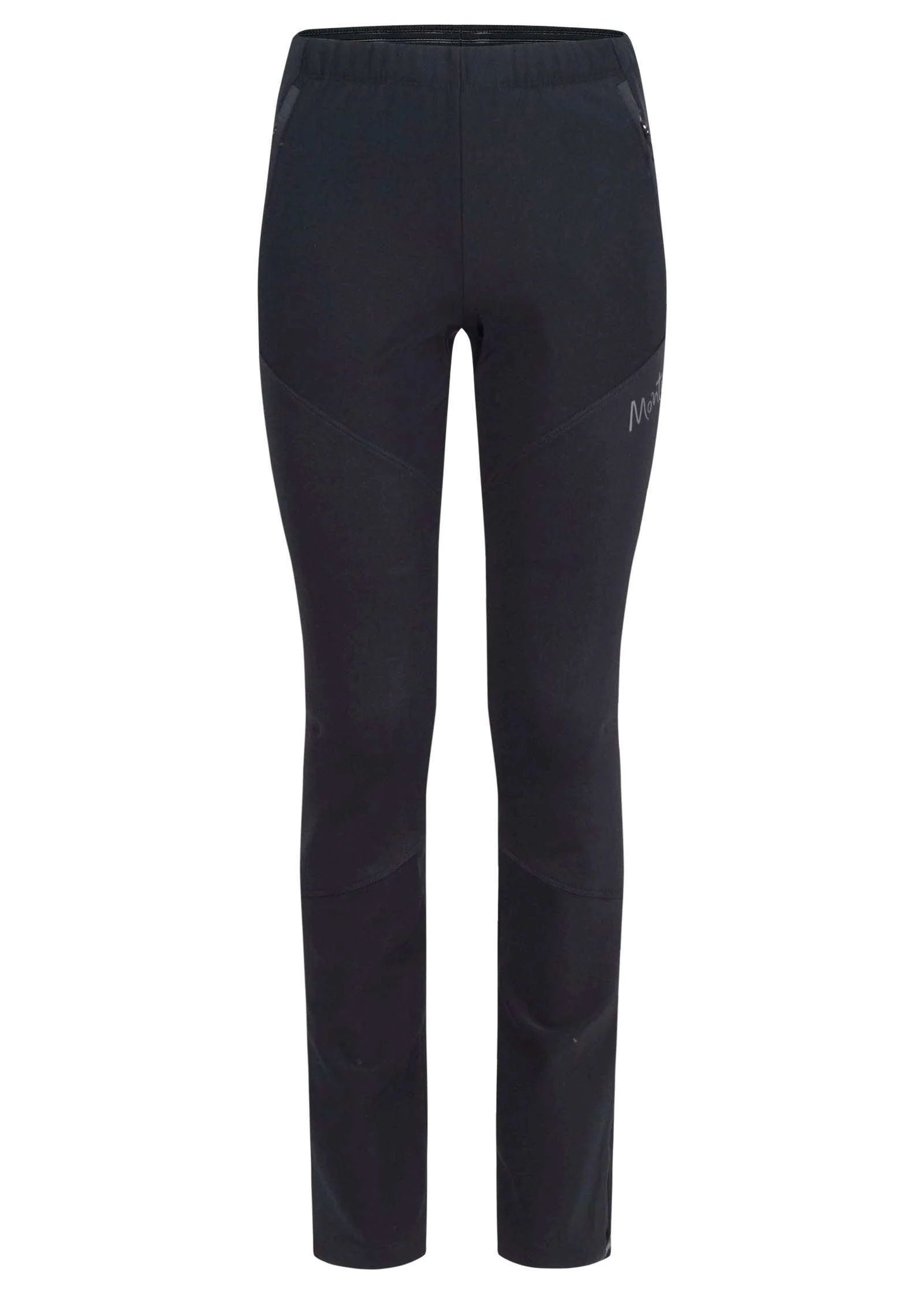 Nordik 2 Pants Woman