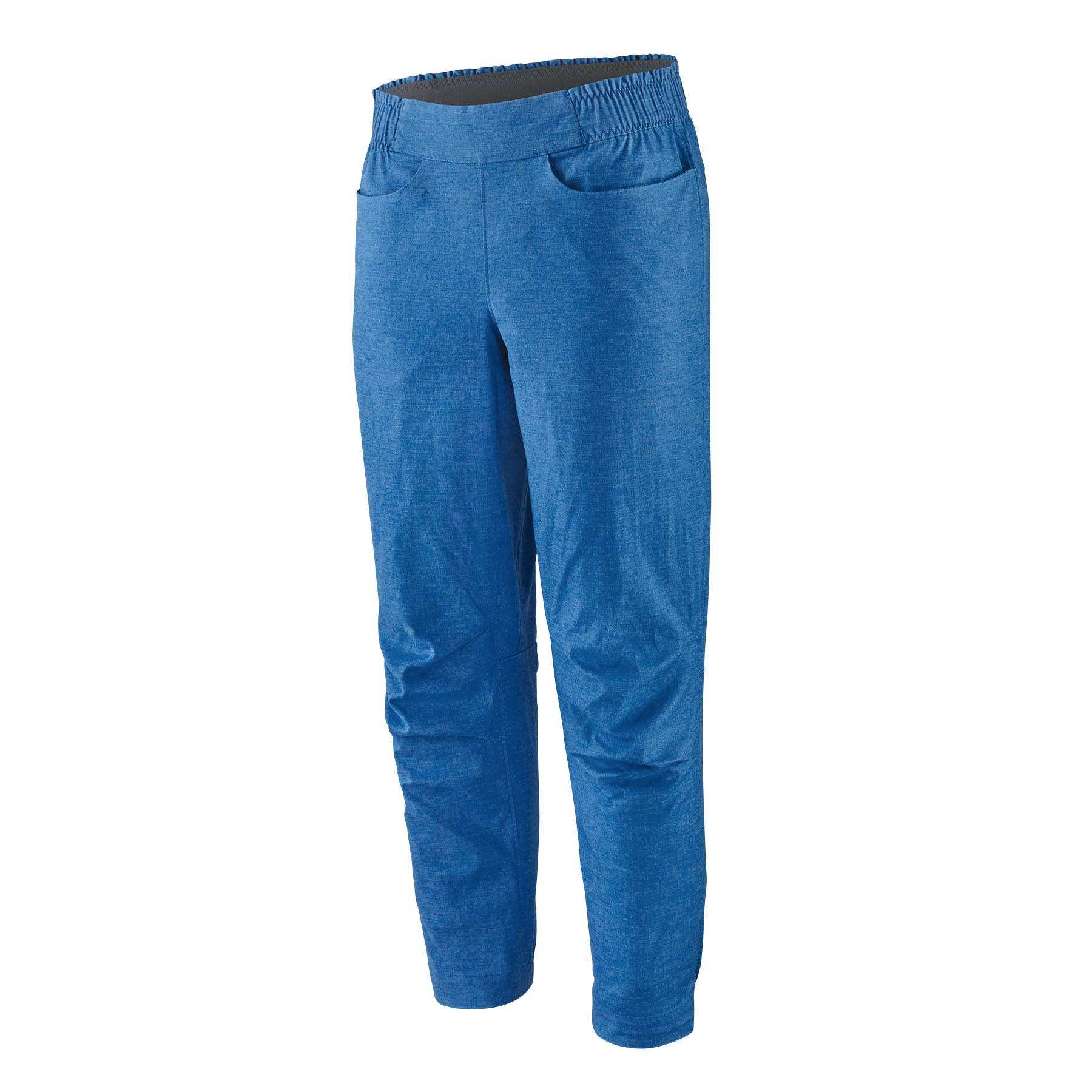 W's Hampi Rock Pants