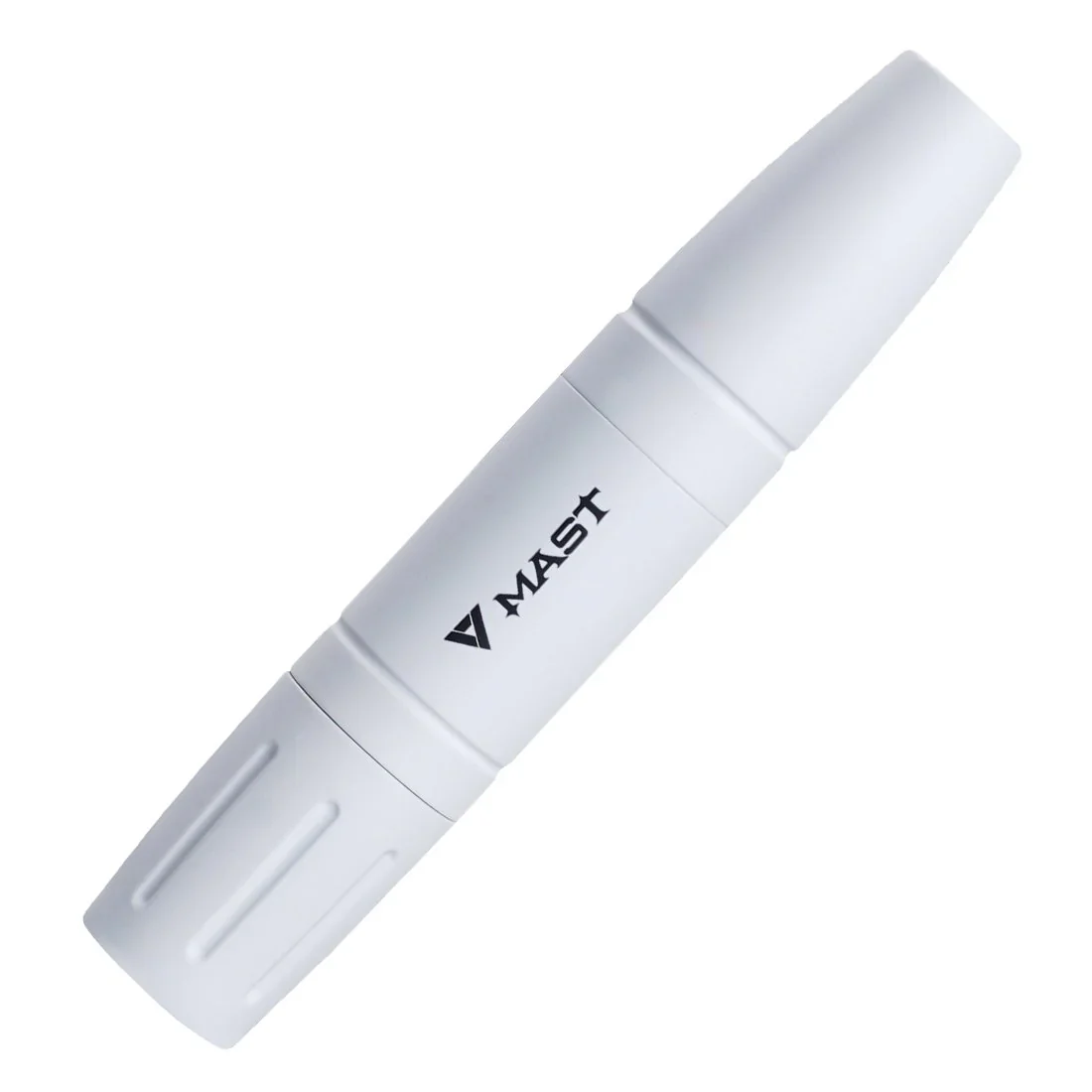 Máquina de Maquillaje Permanente Dragonhawk Mast Magi Pen Rotativa para Labios y Cejas
