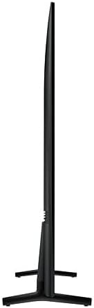 Samsung HG55BU800EUXEN G?stefernseher 139,7 cm (55