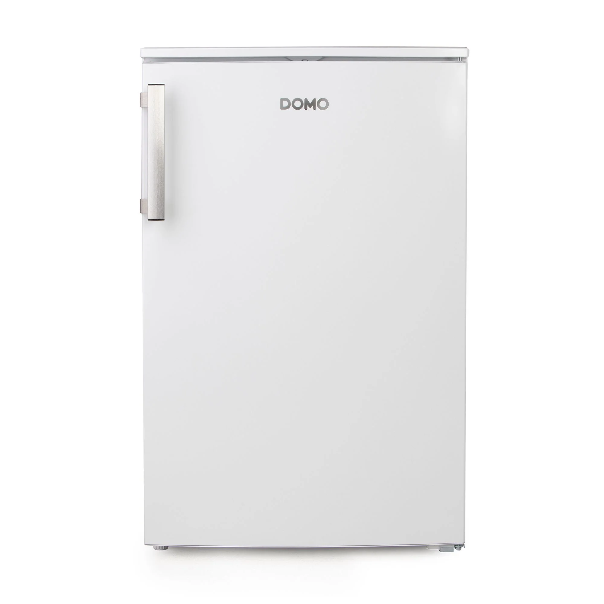 Domo Gefrierschrank DO1073DV, 87 Liter, B-Klasse