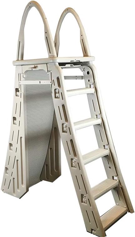 Confer Plastics 7200 Roll Guard 48