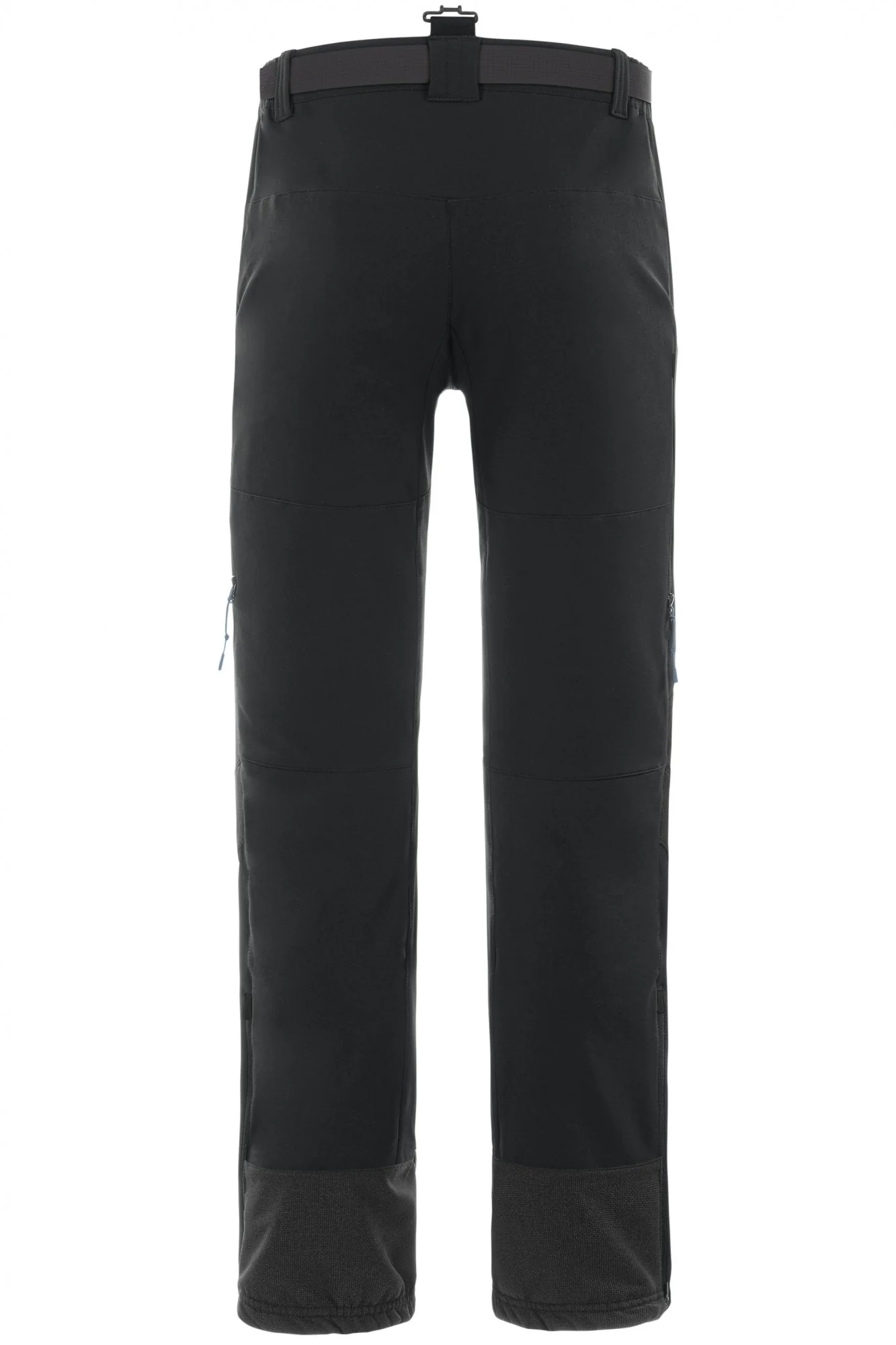 Vincent Pants Unisex