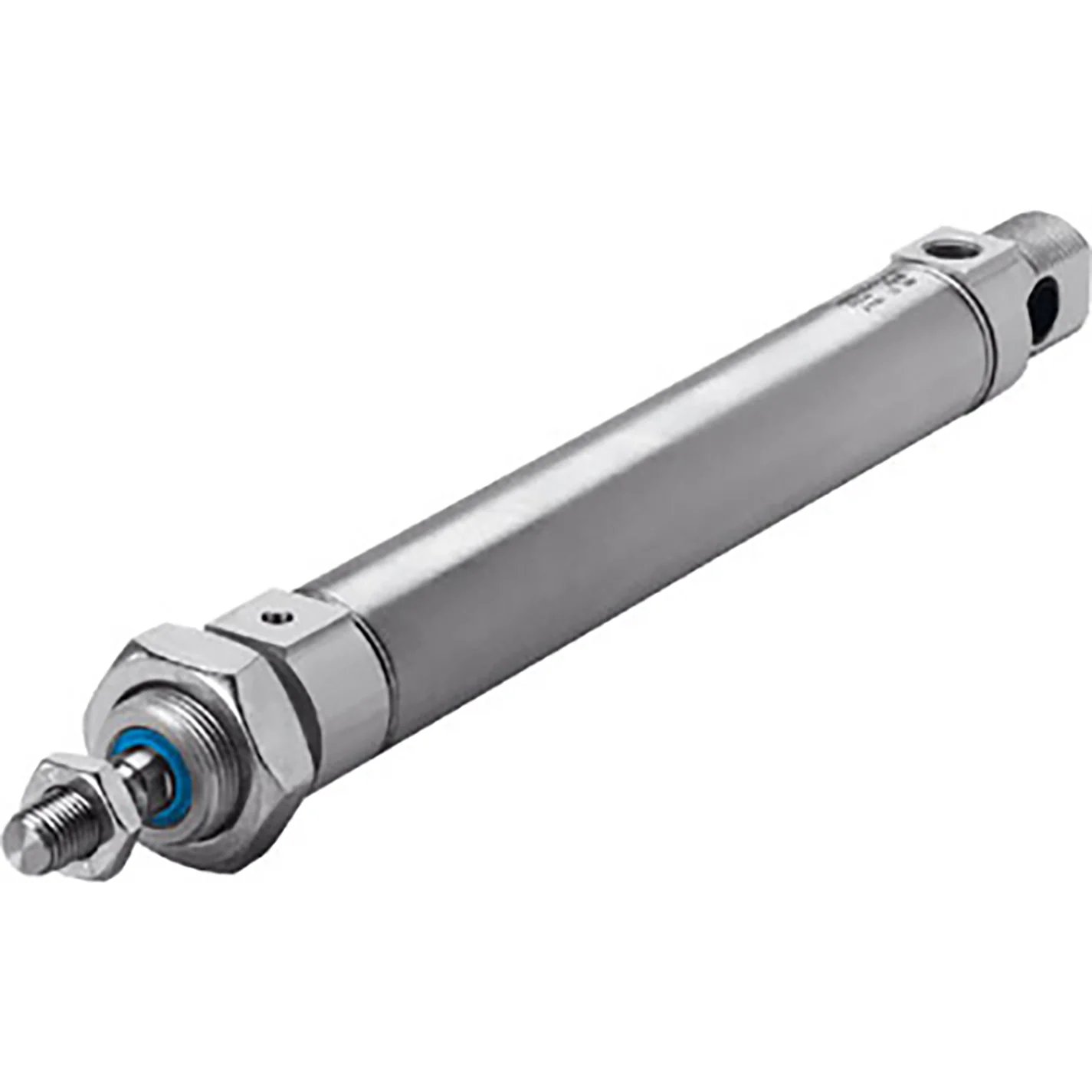 Festo 196377 - 1/8