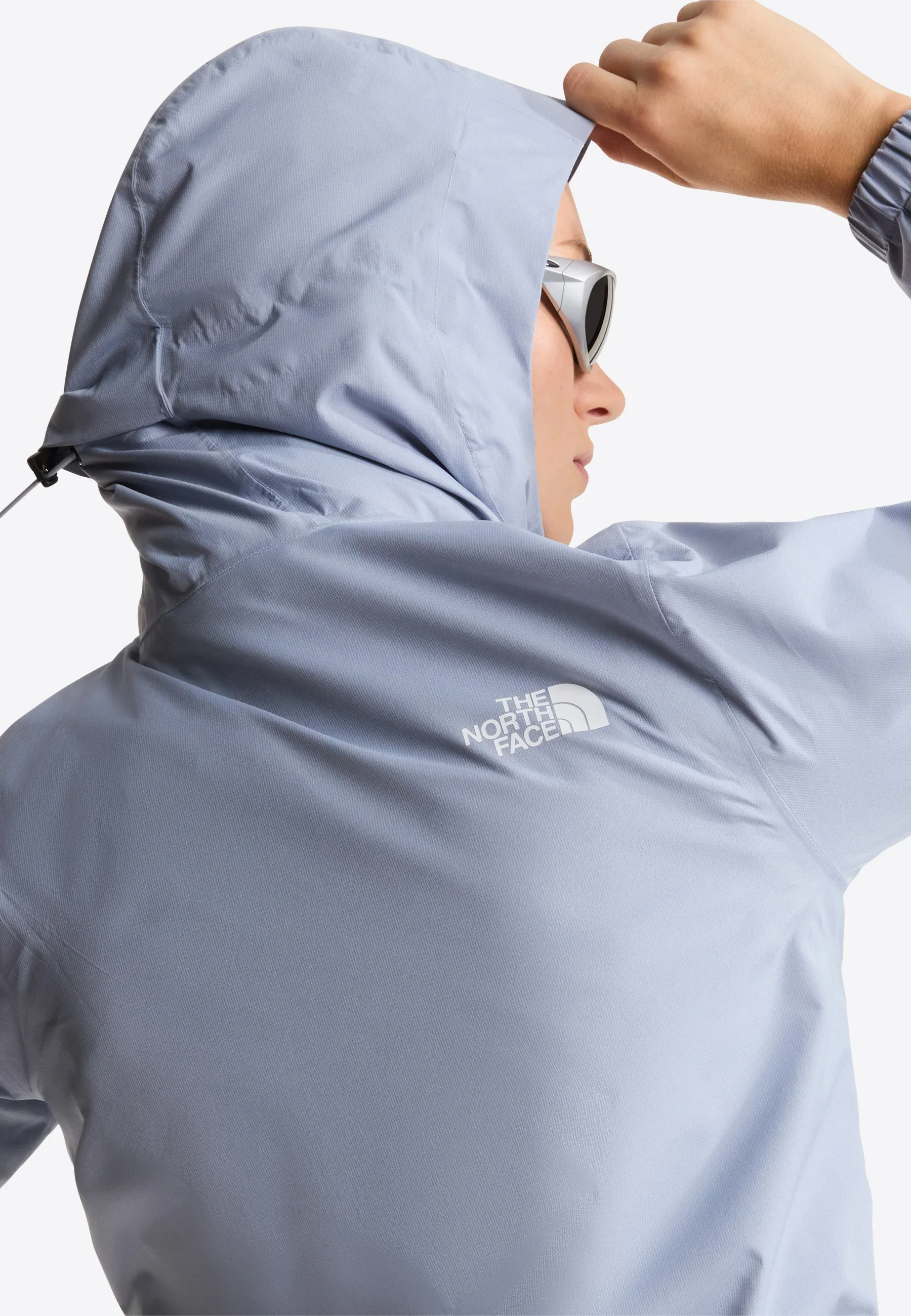W Quest Mono Jacket