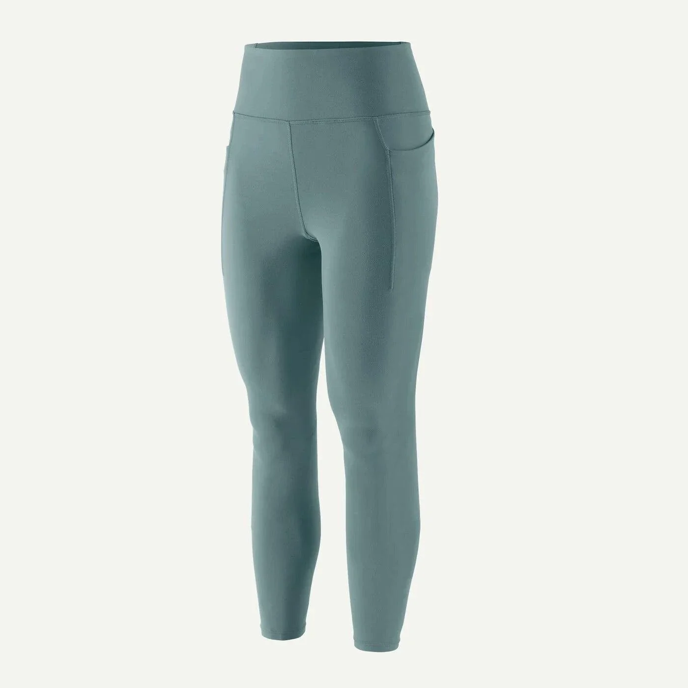 W's Mas Maipo Tights