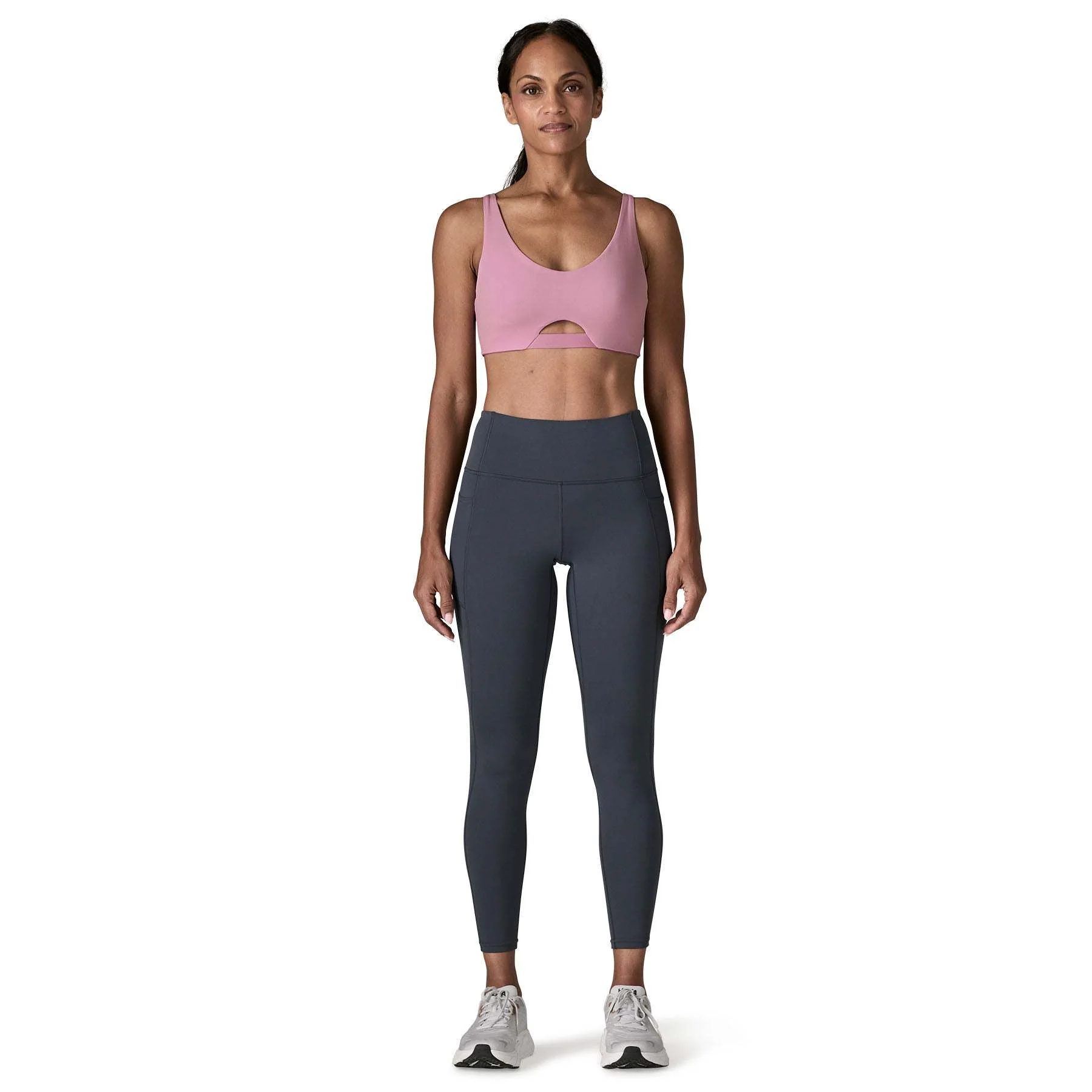 W's Maipo Low Impact Adjustable Bra