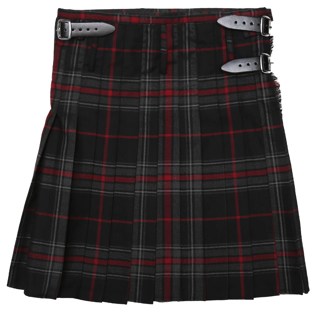 Economy Kilt - Spirit of Bruce