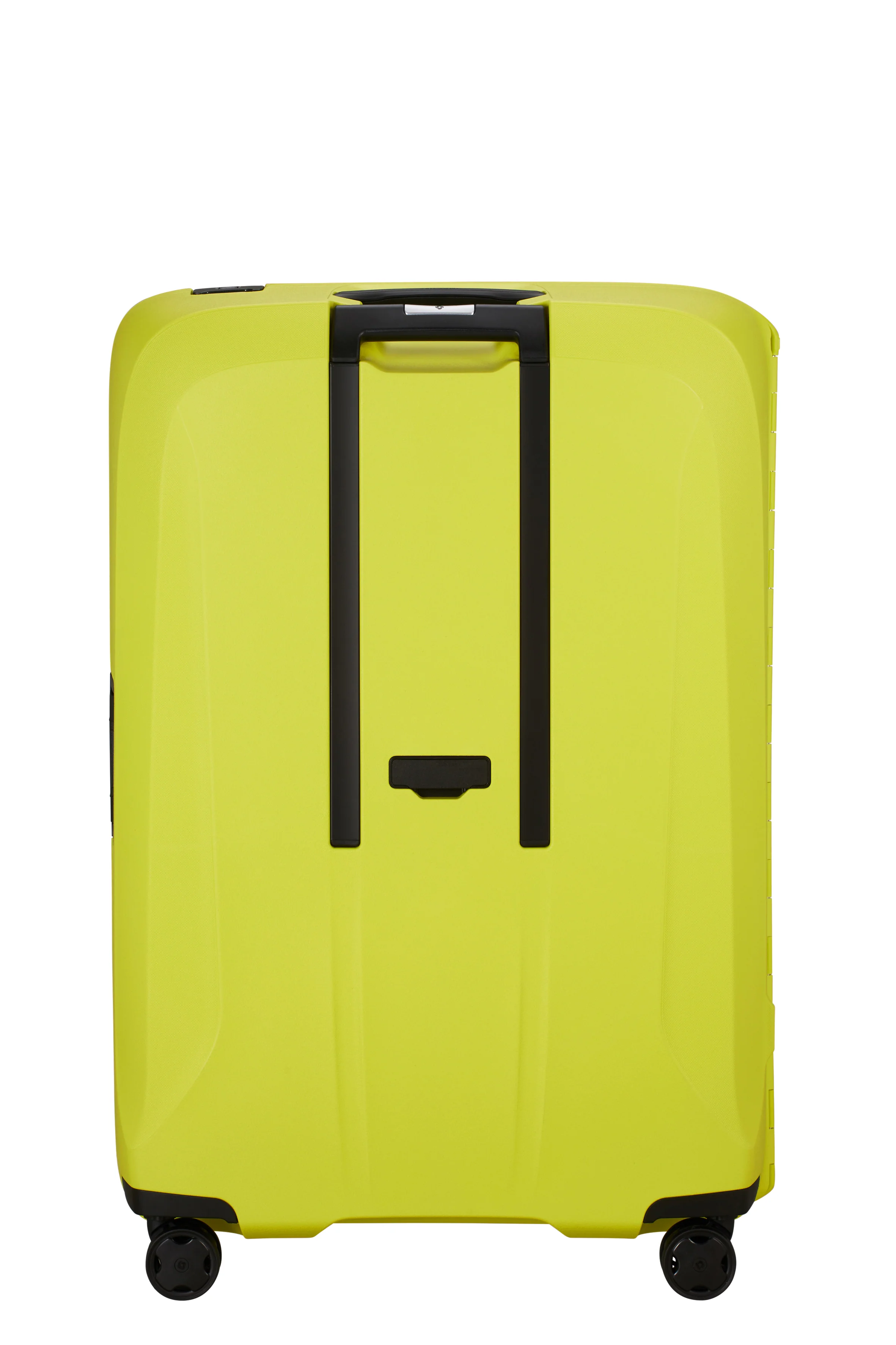SAMSONITE MALETA ESSENS 81CM