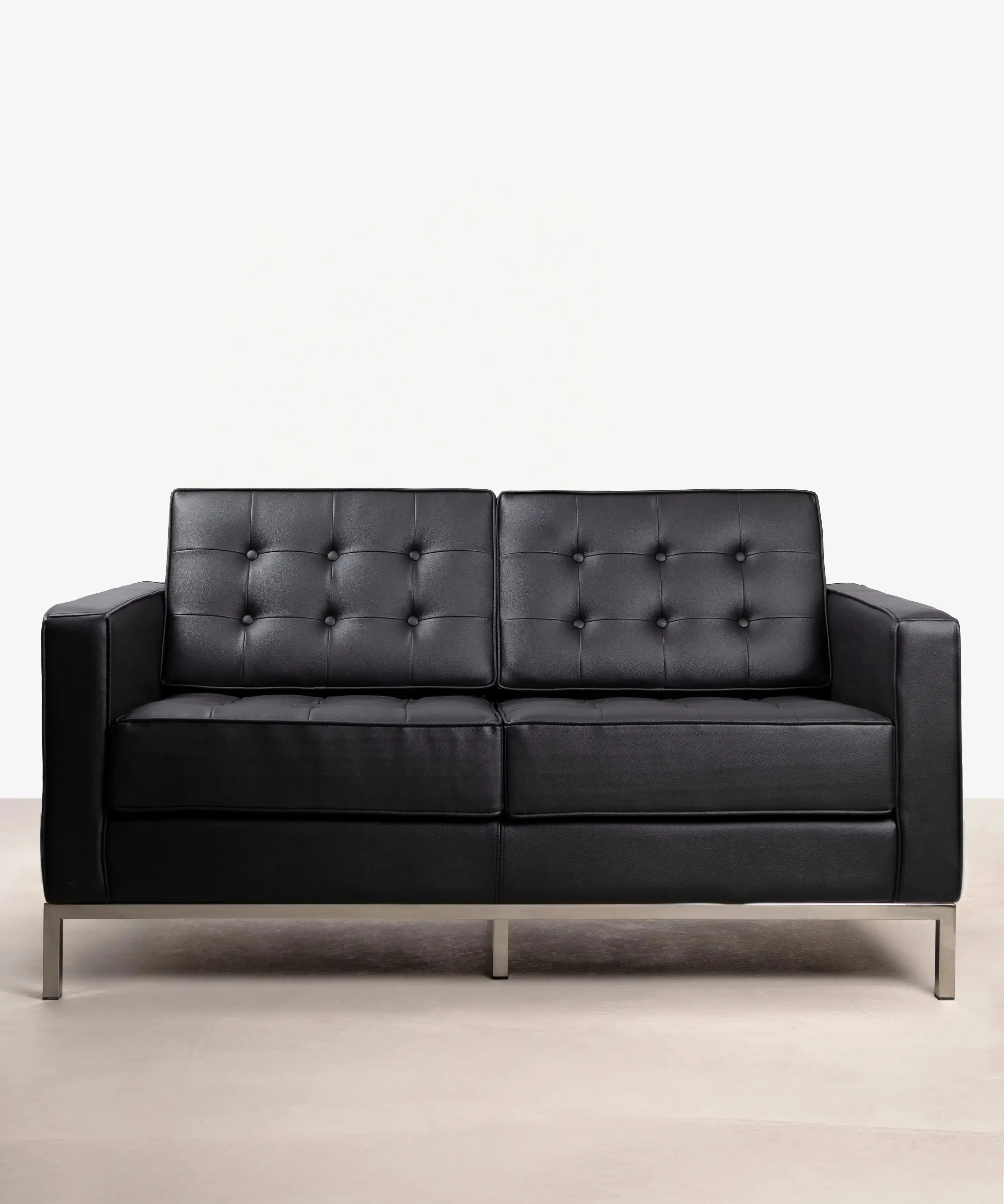 Sofá Florence 2 Plazas