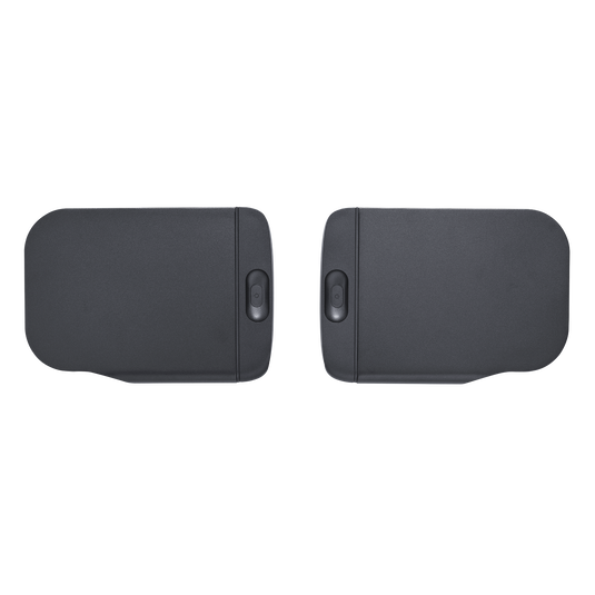 JBL BAR 700