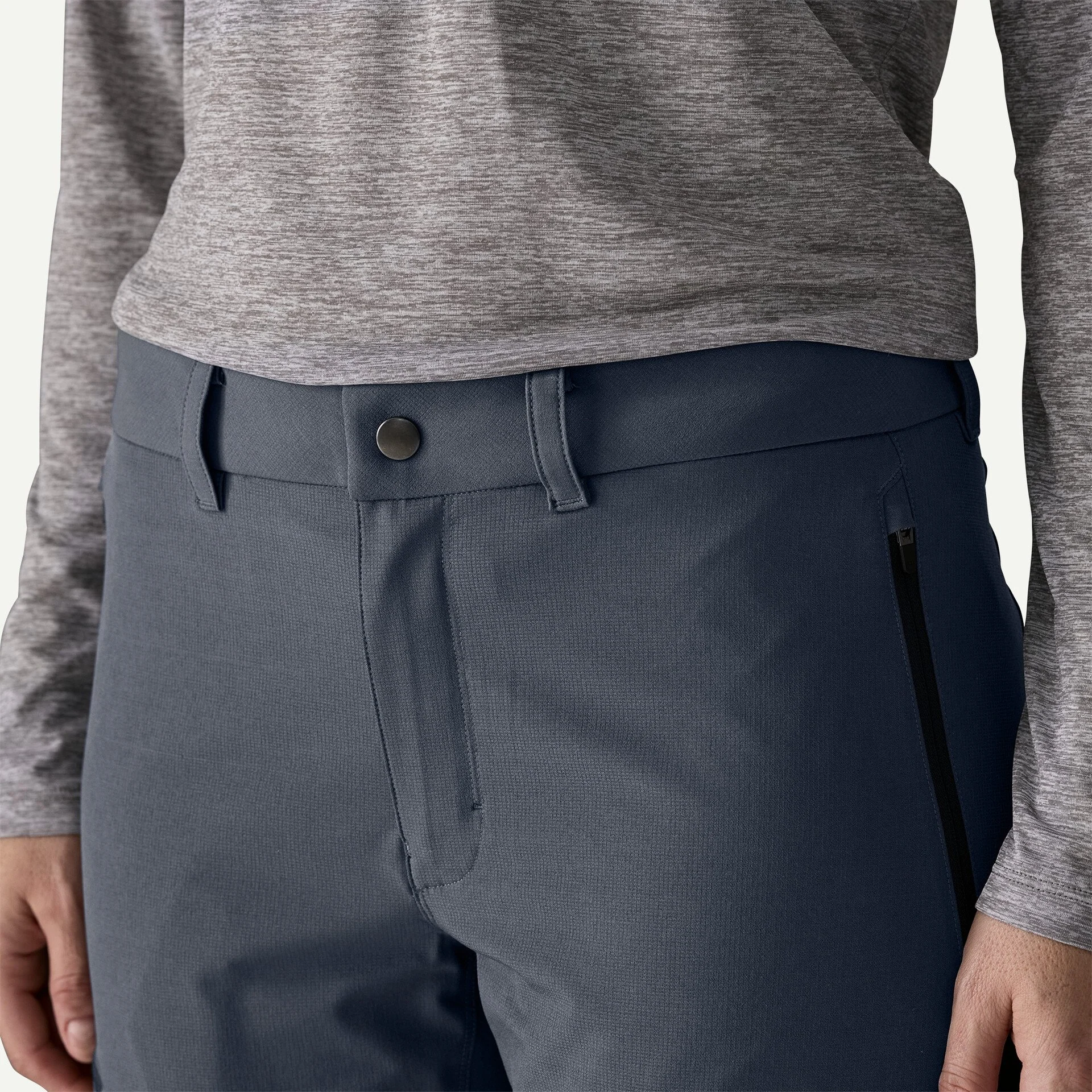 W's Terravia Trail Pants