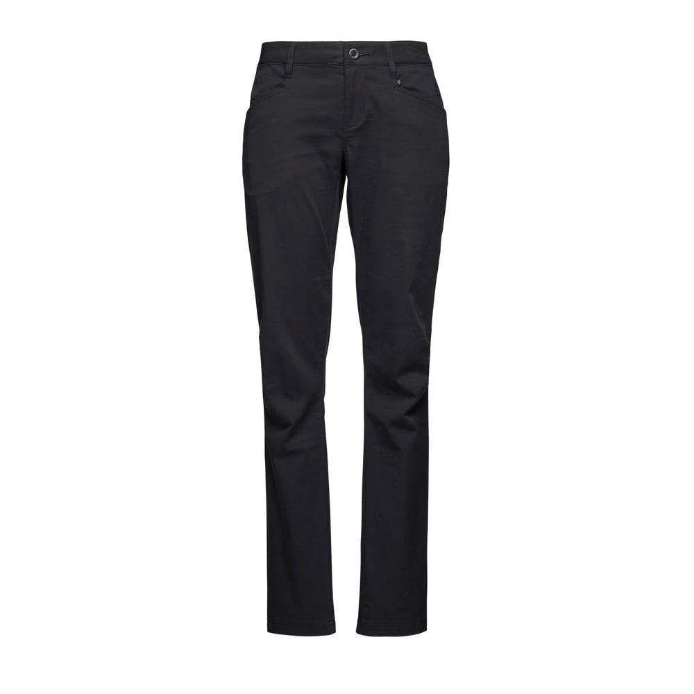 W Notion SL Pants