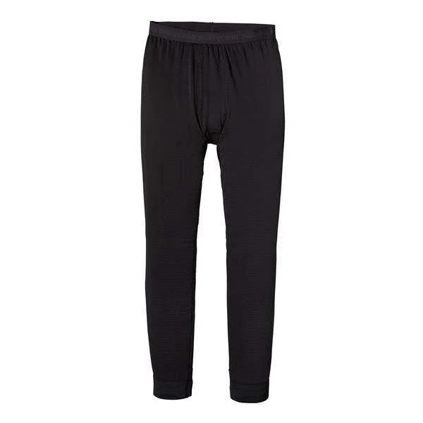M's Cap Tw Bottoms