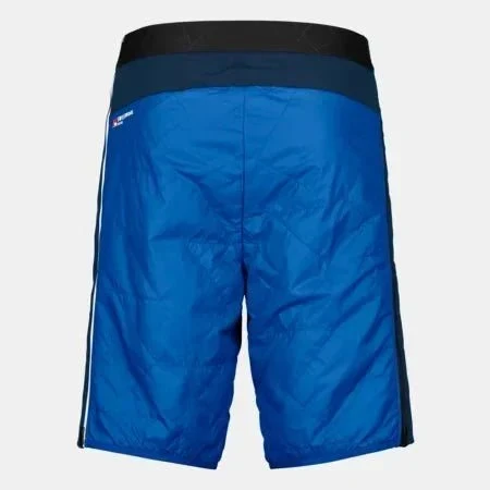 Swisswool Piz Bo�� Shorts M