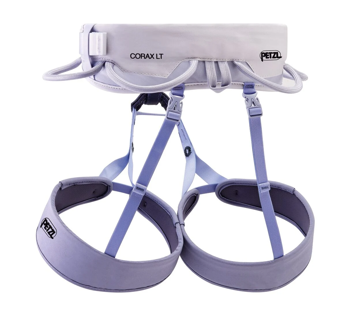 Corax Lt Women, Lilac White