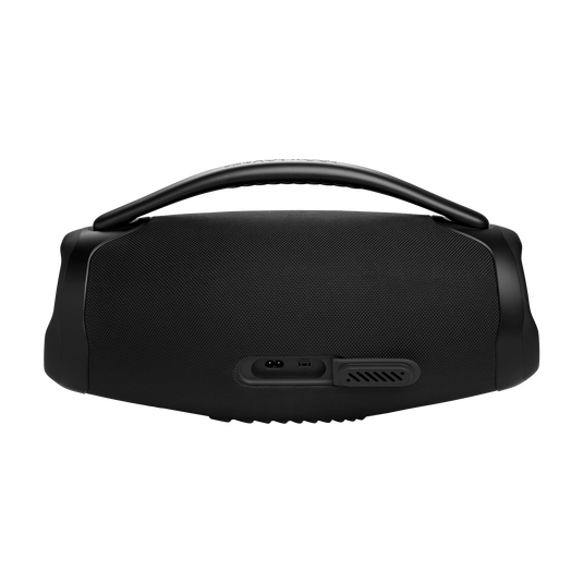 JBL Boombox 3 Wi-Fi