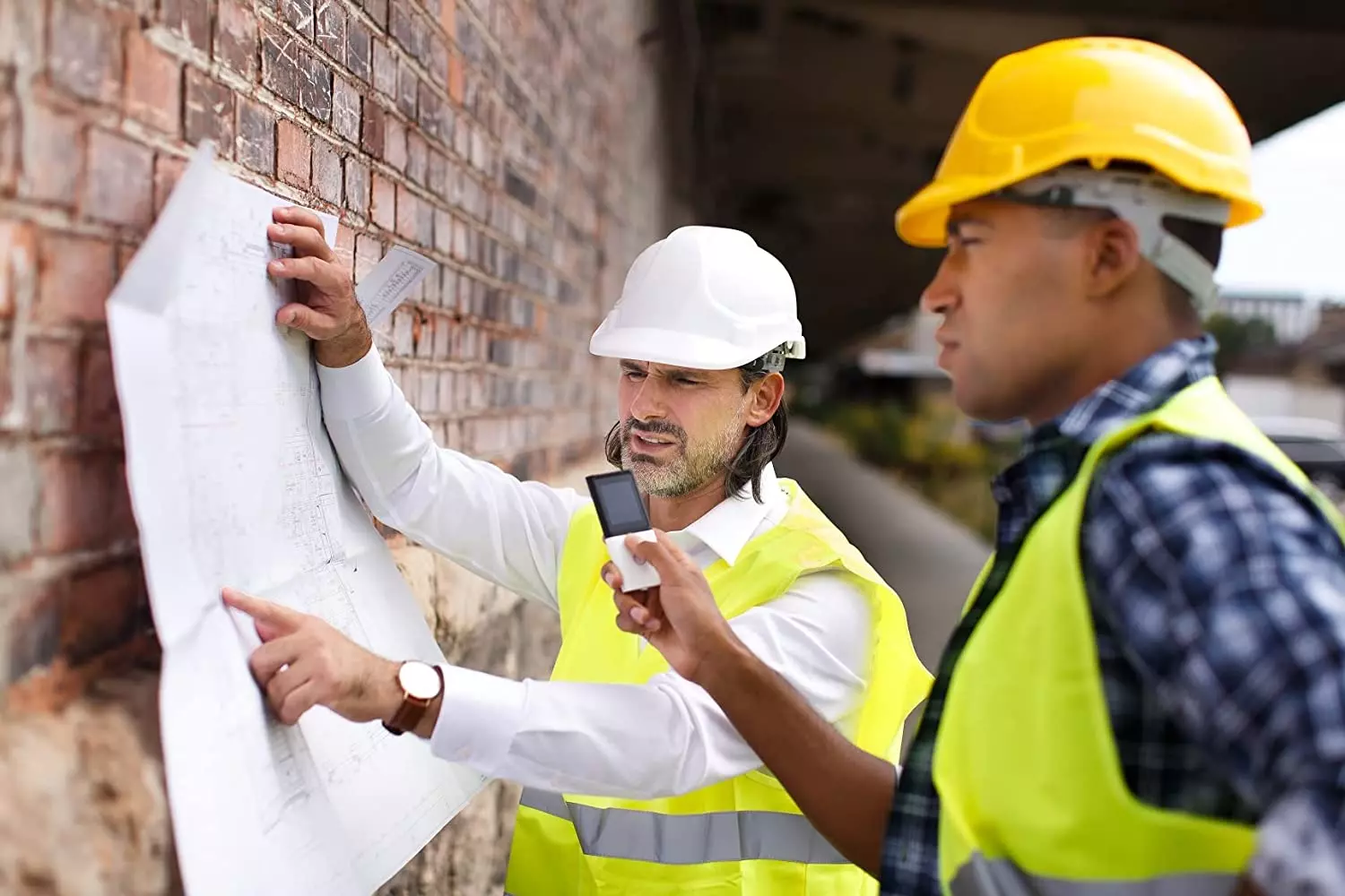 Dispositivo Traductor Vasco M3 | El único traductor con traducción gratuita e ilimitada