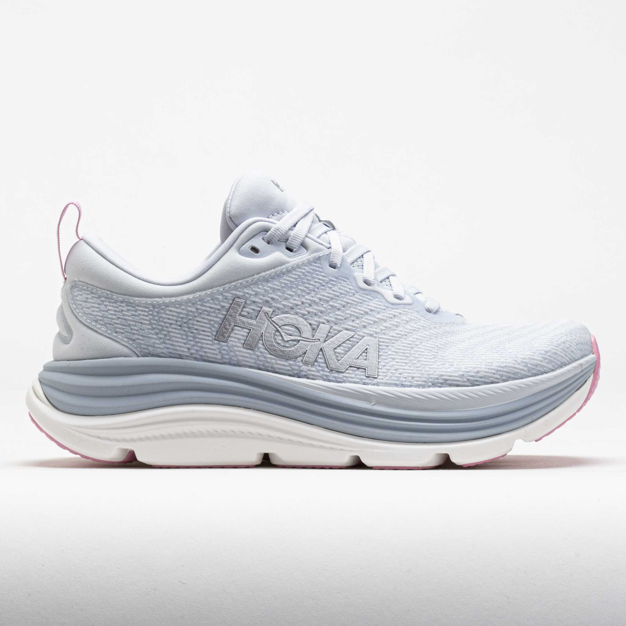Gaviota 5 Women's Sea Ice/Pink Twilight