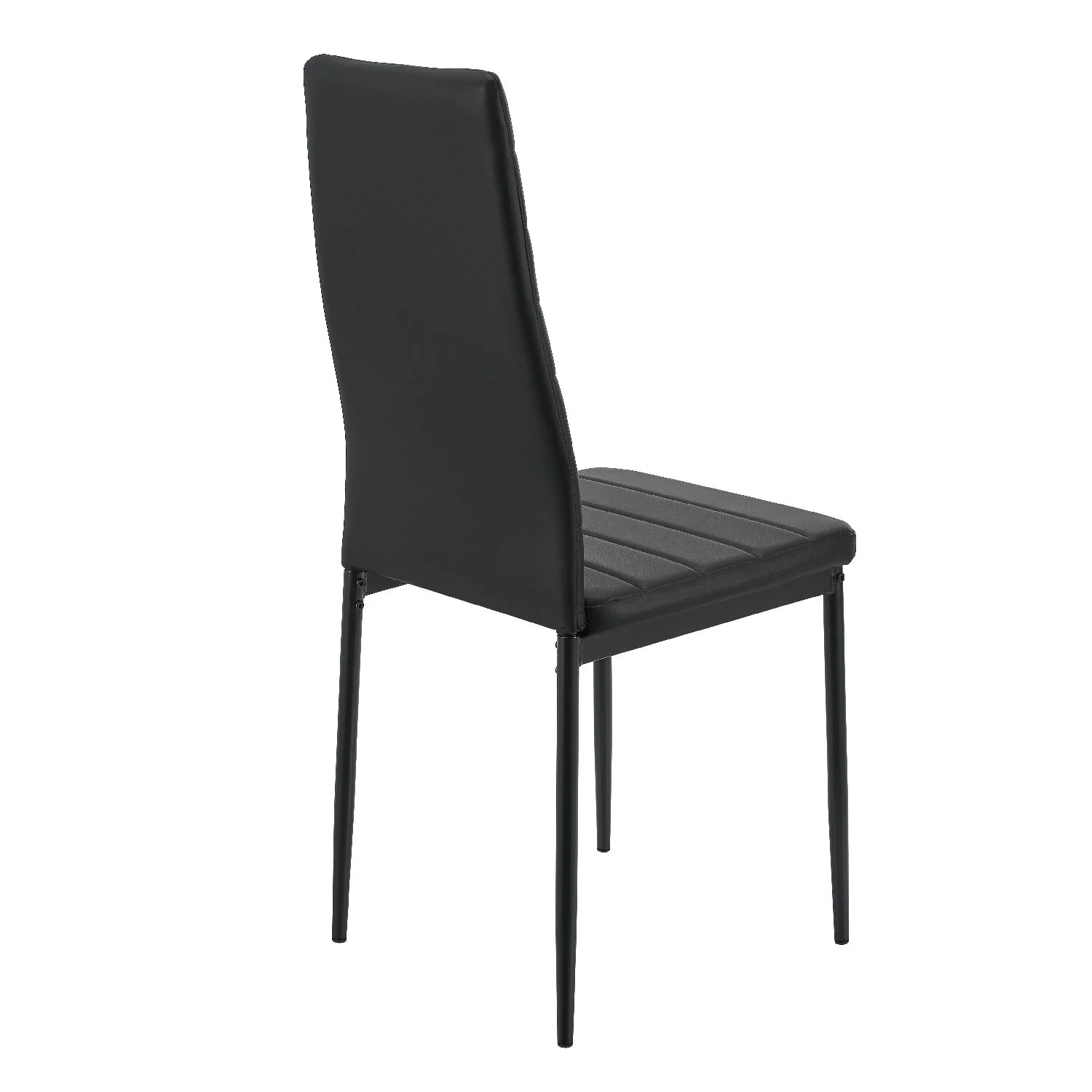2025 Conjunto de comedor Dalya para 4 personas