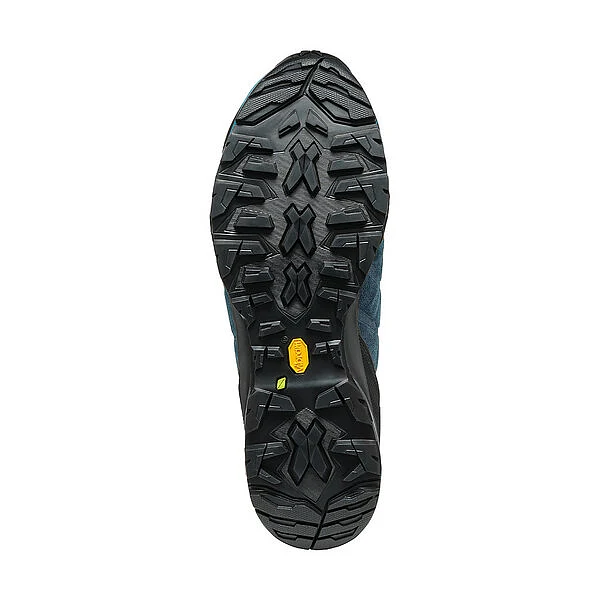 ZG Trek Gtx