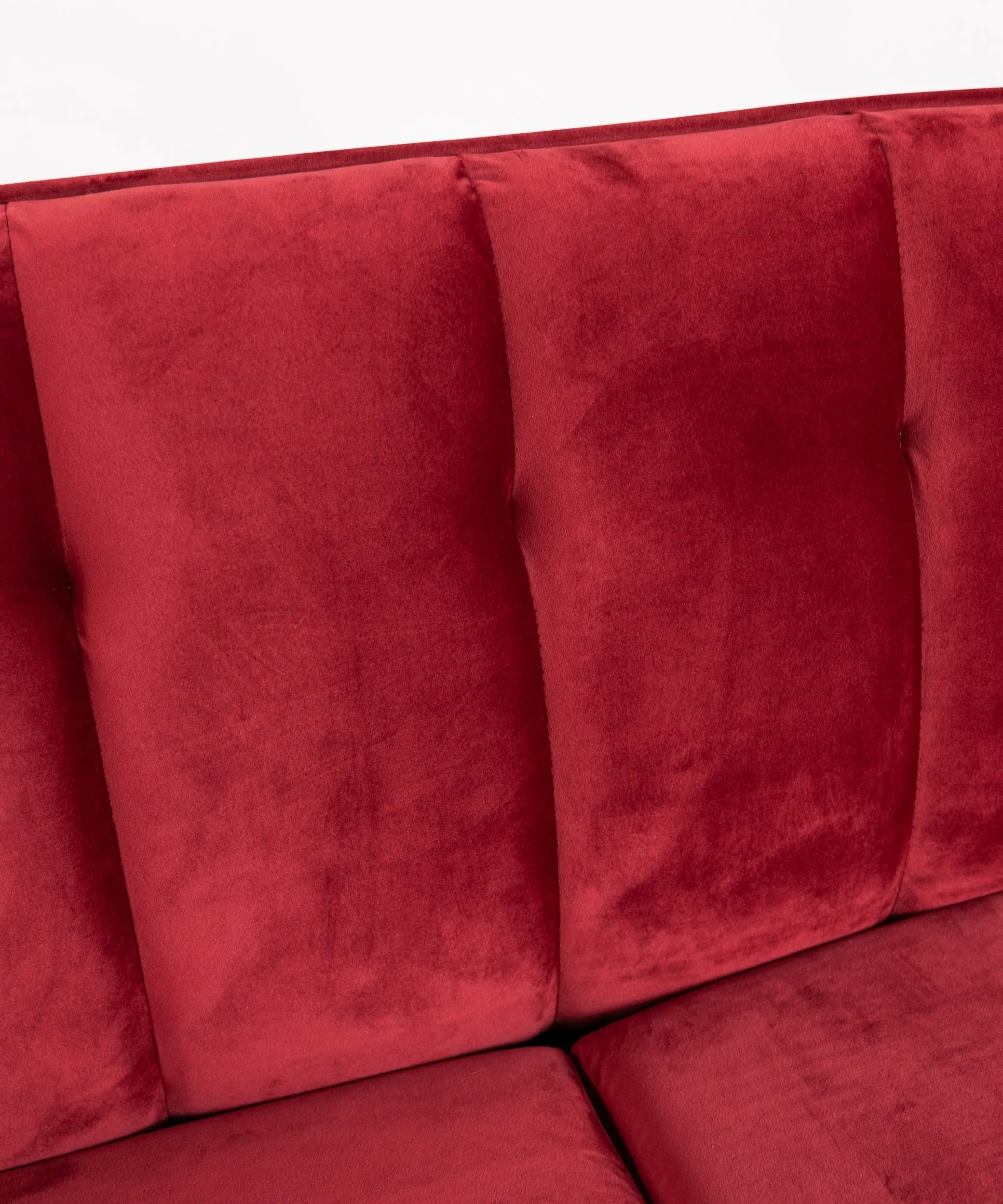 Sofá Margot 2 Plazas