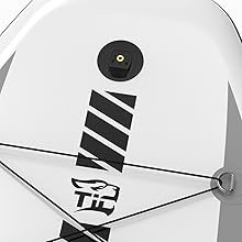 Sport Camera Mount