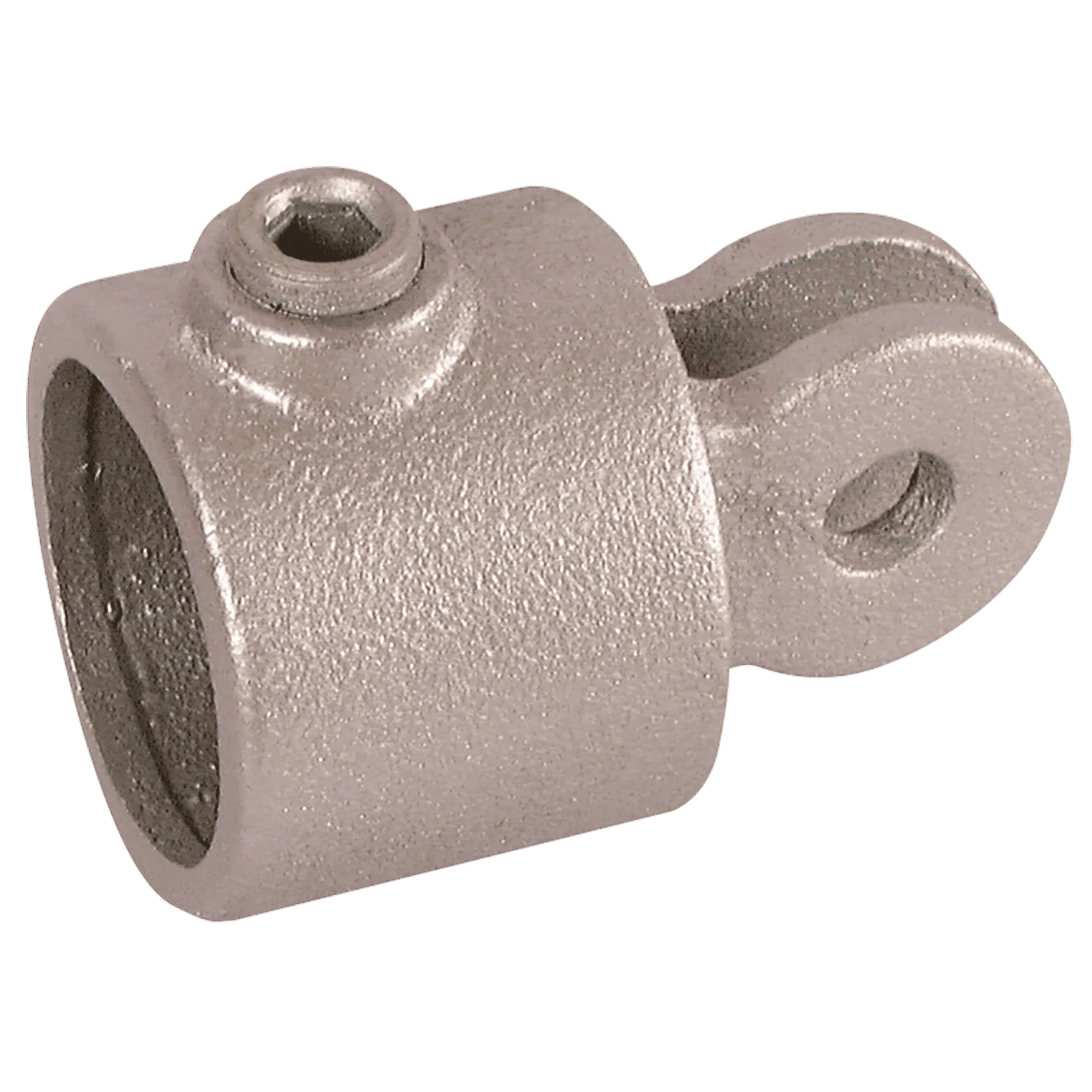 FT Pro - PCLAMPS-173F-5 Size 5 Female Swivel