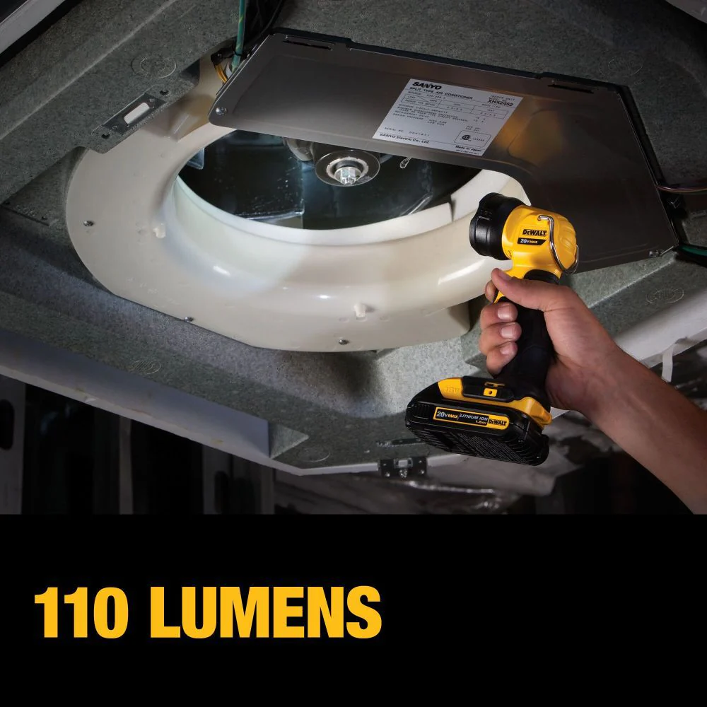 2025 Kit Combo DEWALT 20V MAX 10 Herramientas DCK1020D2