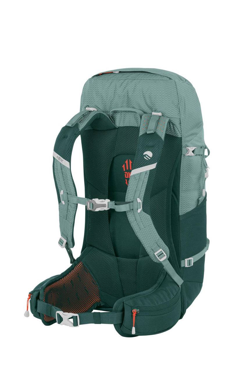 Zaino Hikemaster 34 Lady