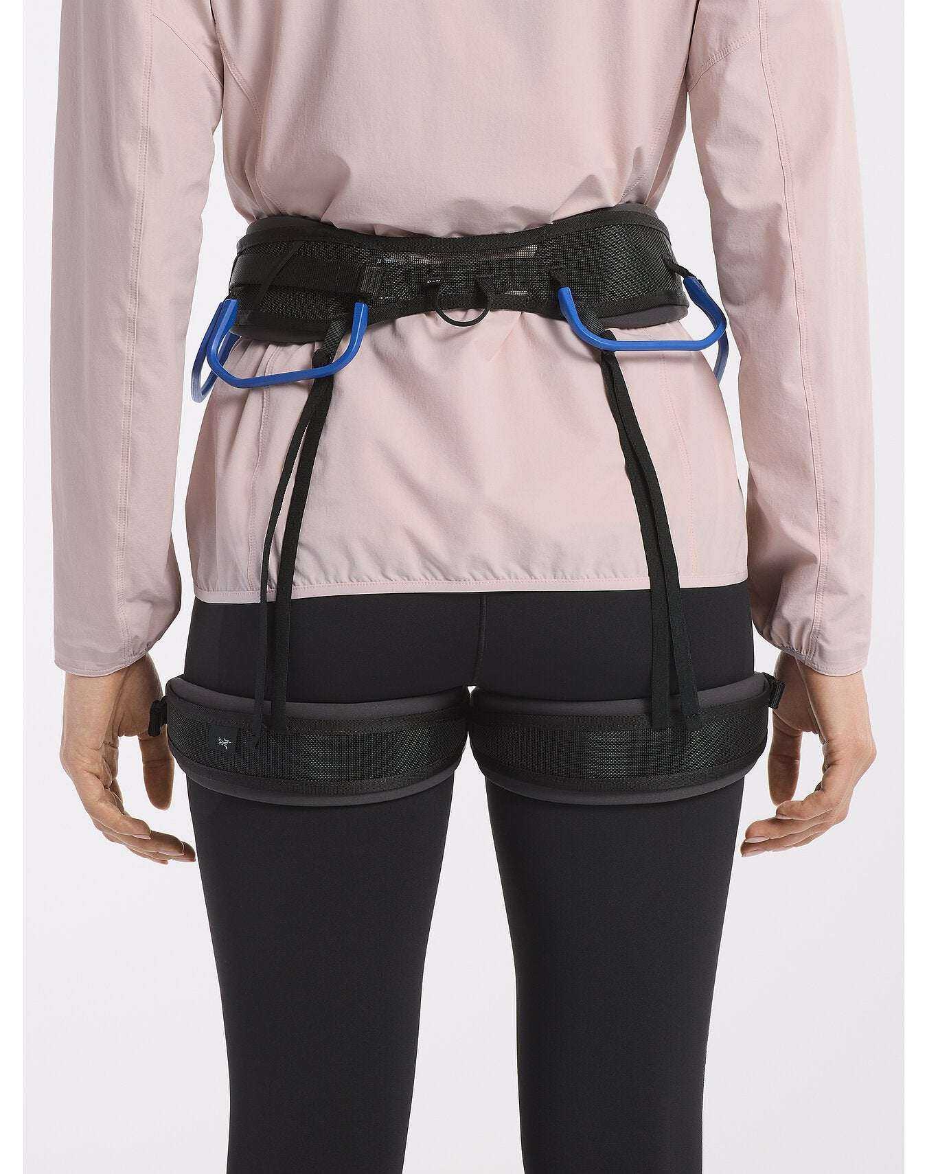 Konseal Harness Women's