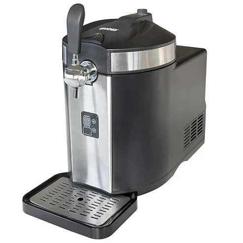 2025 Dispensador de cerveza Franzl