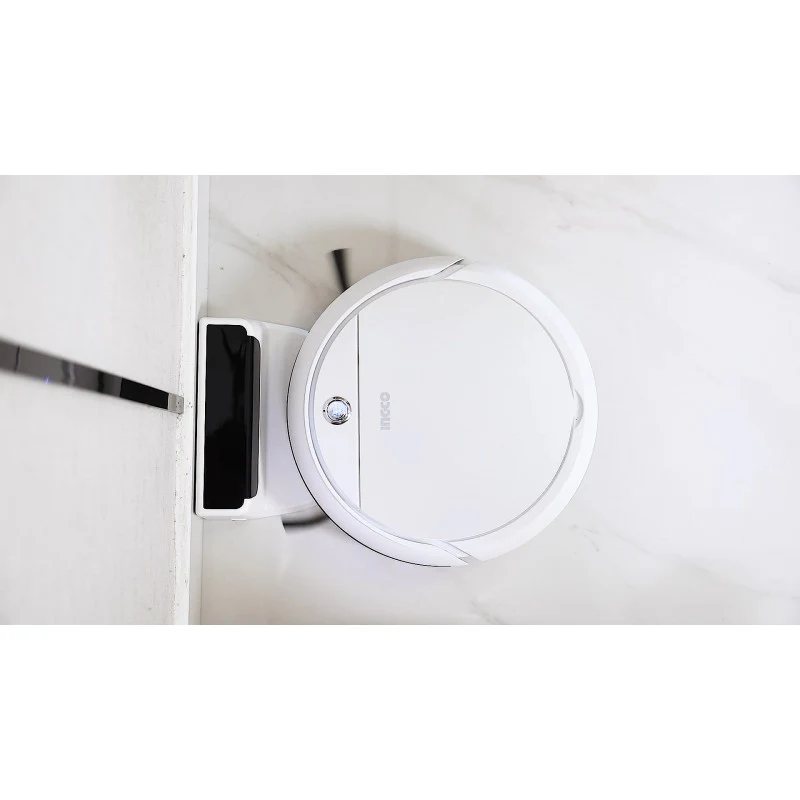 Robot aspirapolvere INGCO