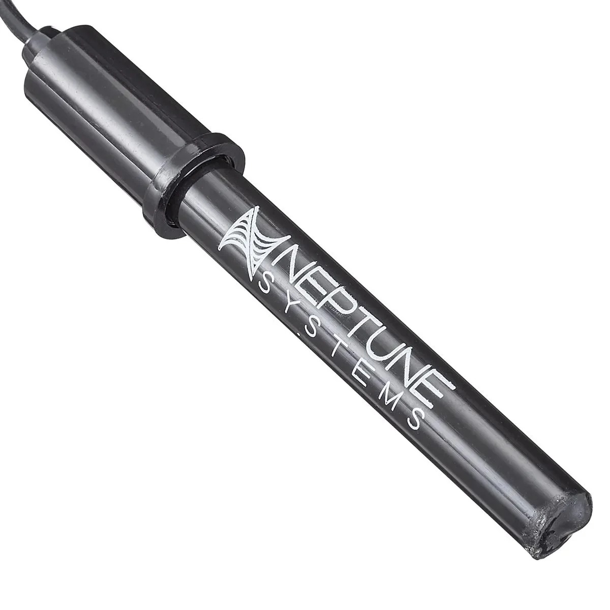 Temperature Probe