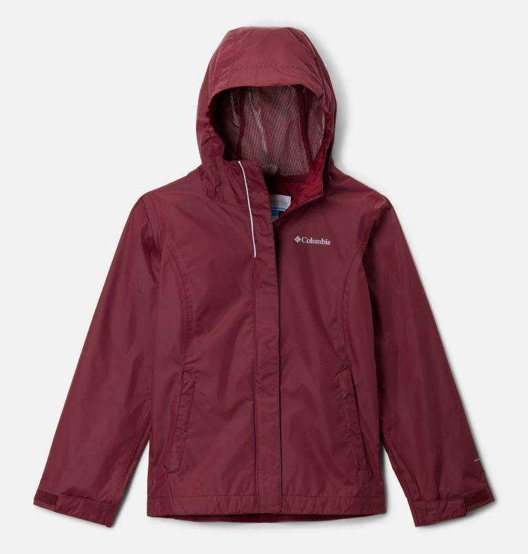 Youth Girl's Arcadia? II Jacket