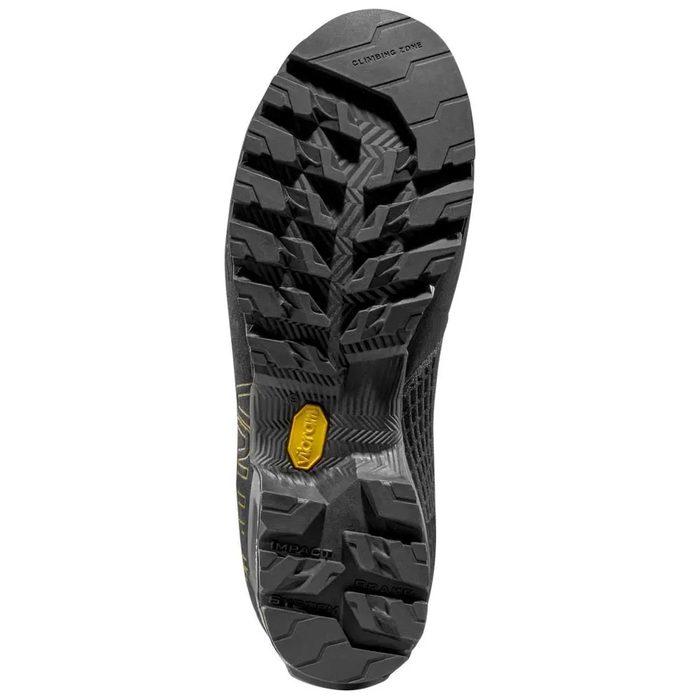 Trango Alpine Woman Gtx
