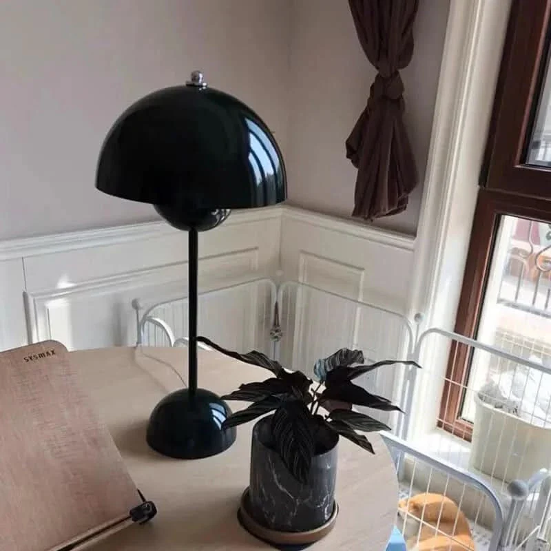 Nordic? Modern Table Lamp