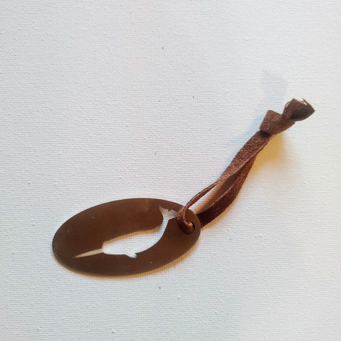 Narwhale Token