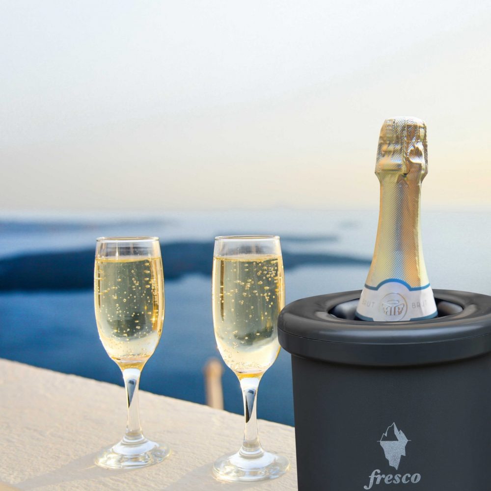 Fresco-Secchiello Ghiaccio