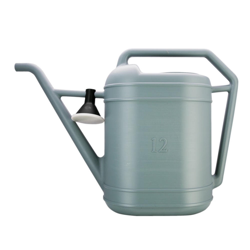 Annaffiatoio 12 litri