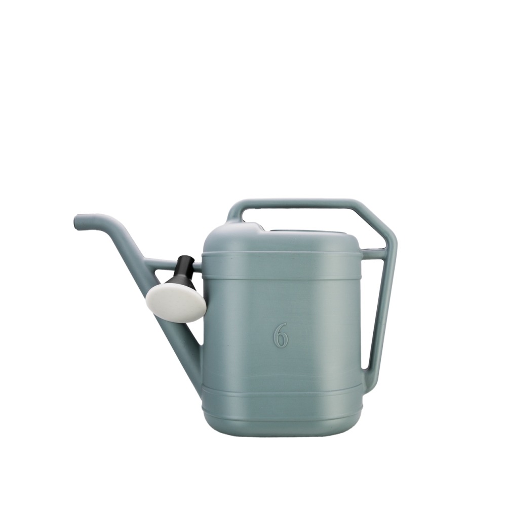 Annaffiatoio 6 litri