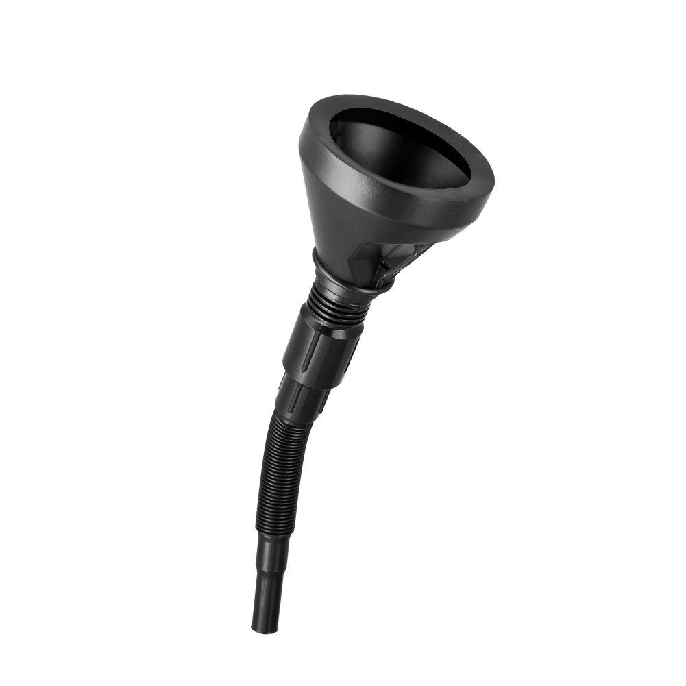 Set Imbuto + travasatore